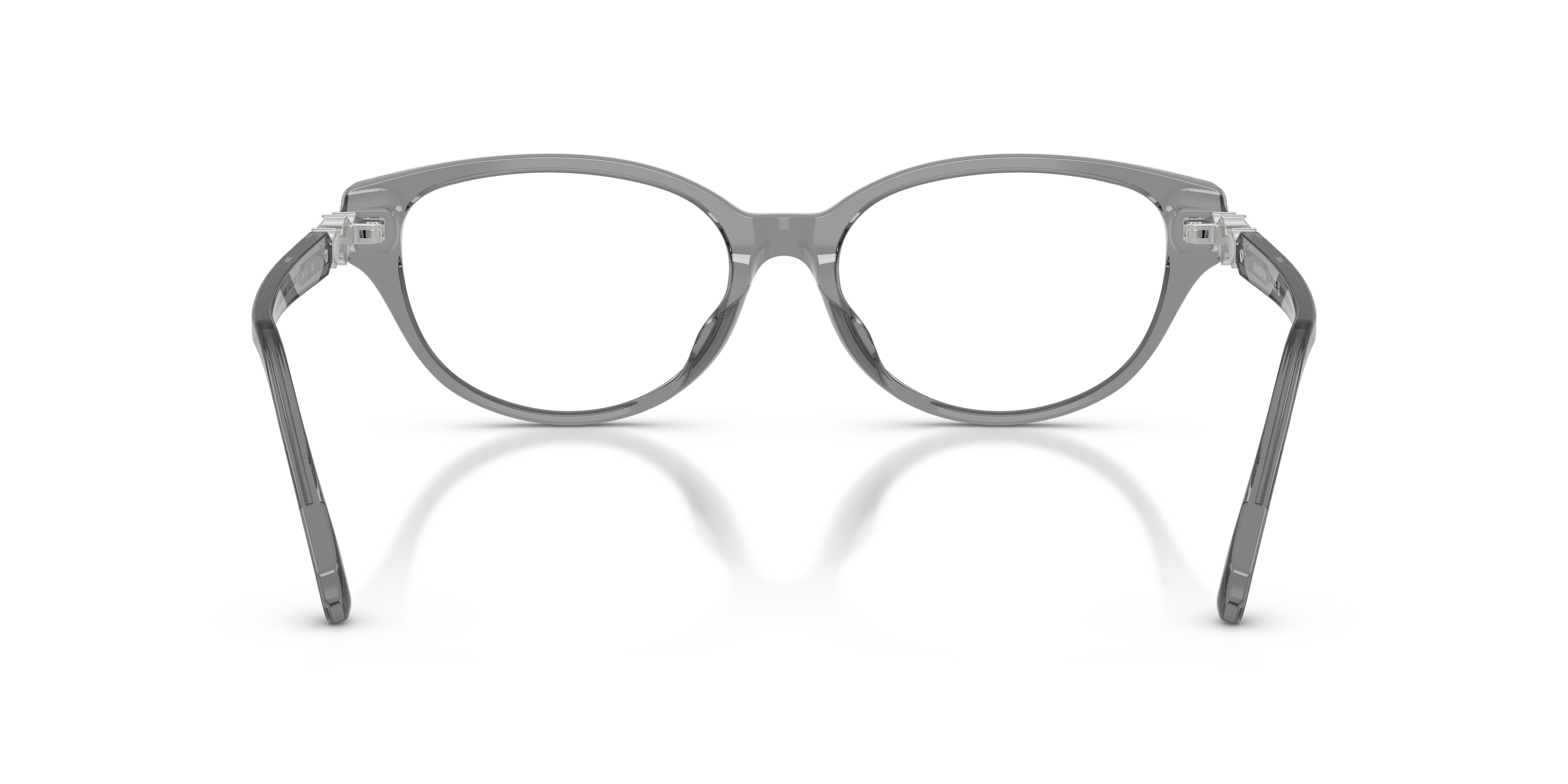 SWAROVSKI SK2058D 1062 54