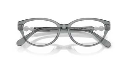 SWAROVSKI SK2058D 1062 54