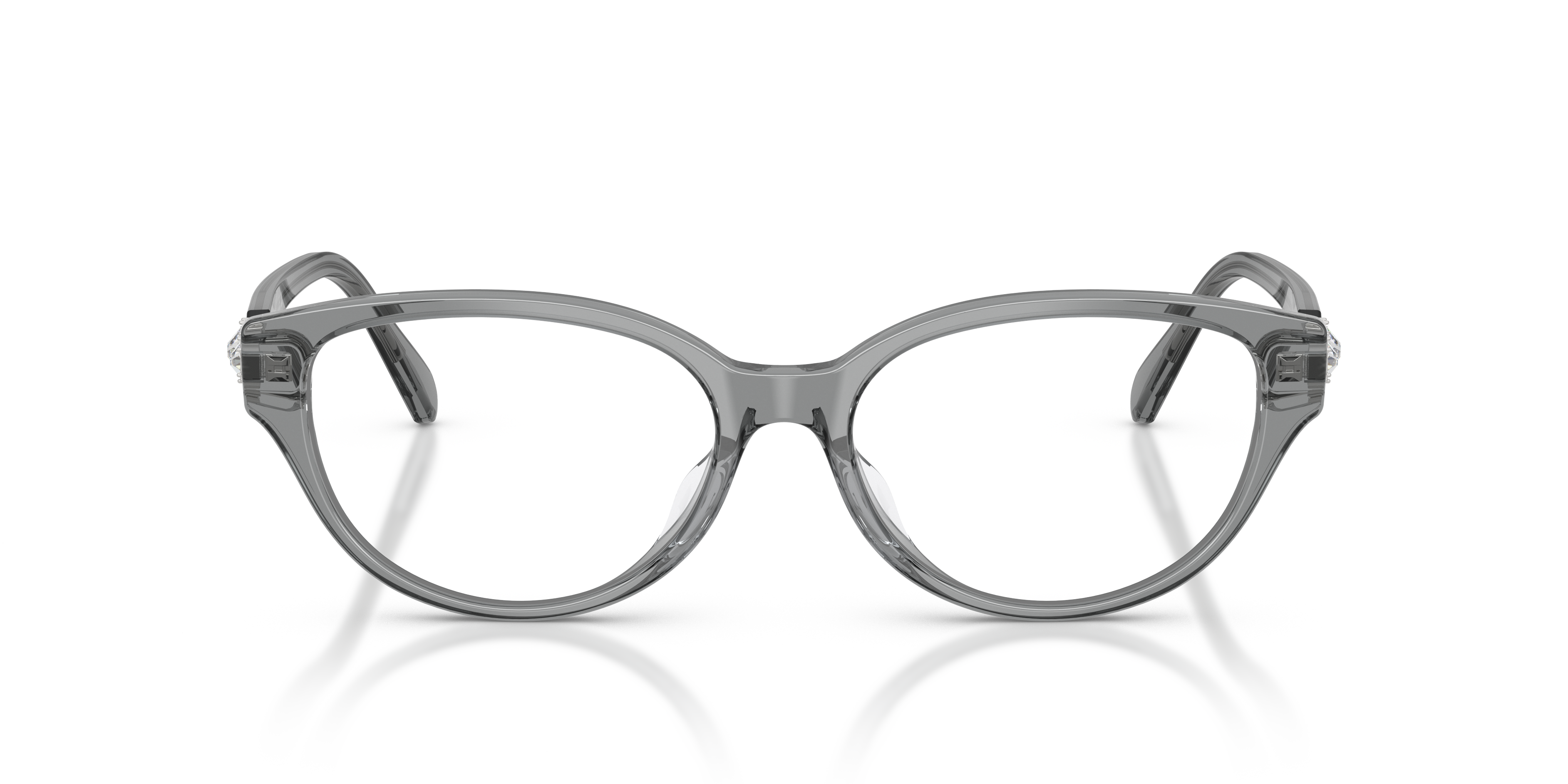 SWAROVSKI SK2058D 1062 54