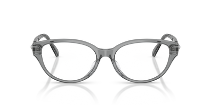 SWAROVSKI SK2058D 1062 54