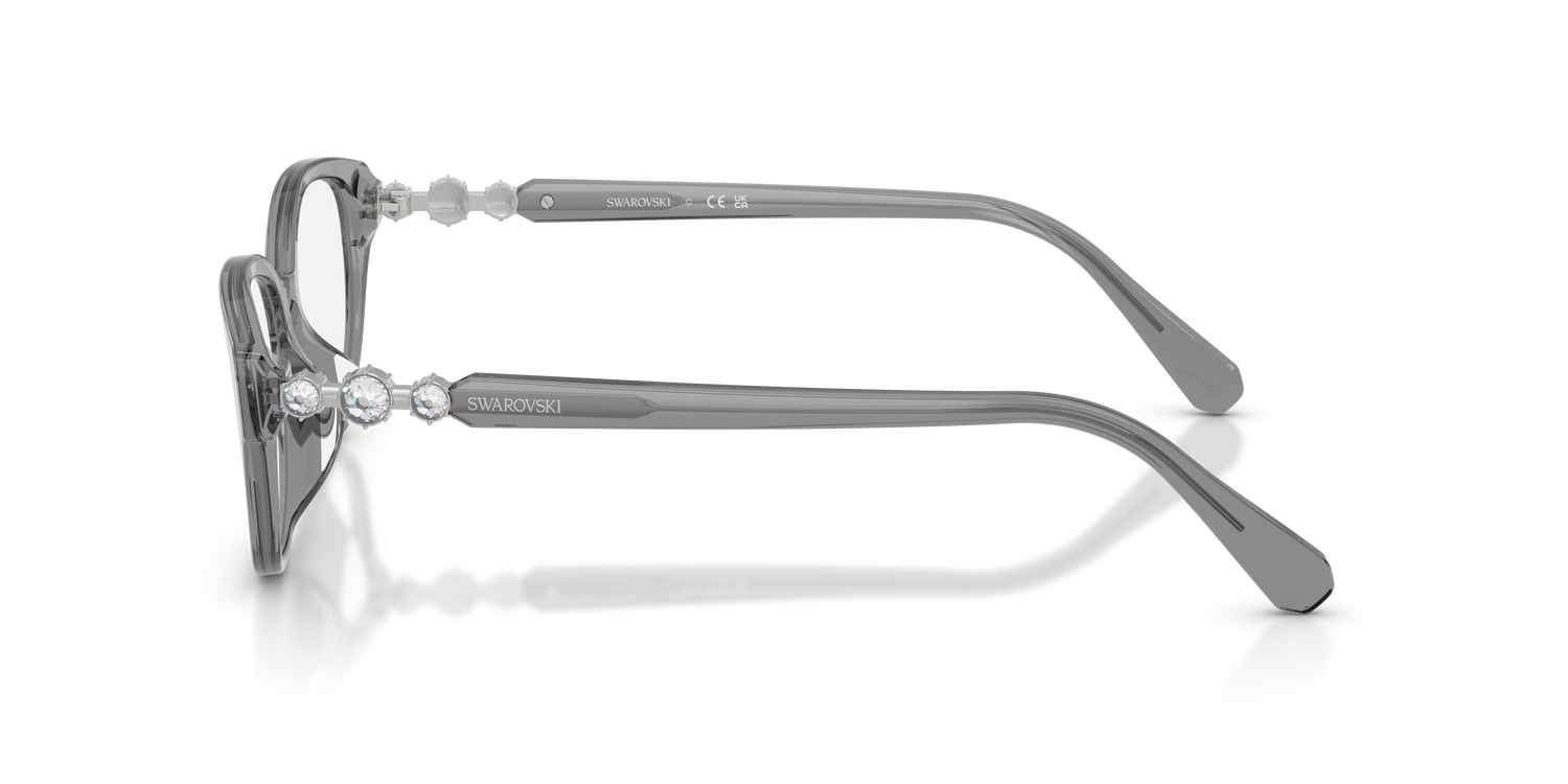 SWAROVSKI SK2058D 1062 54