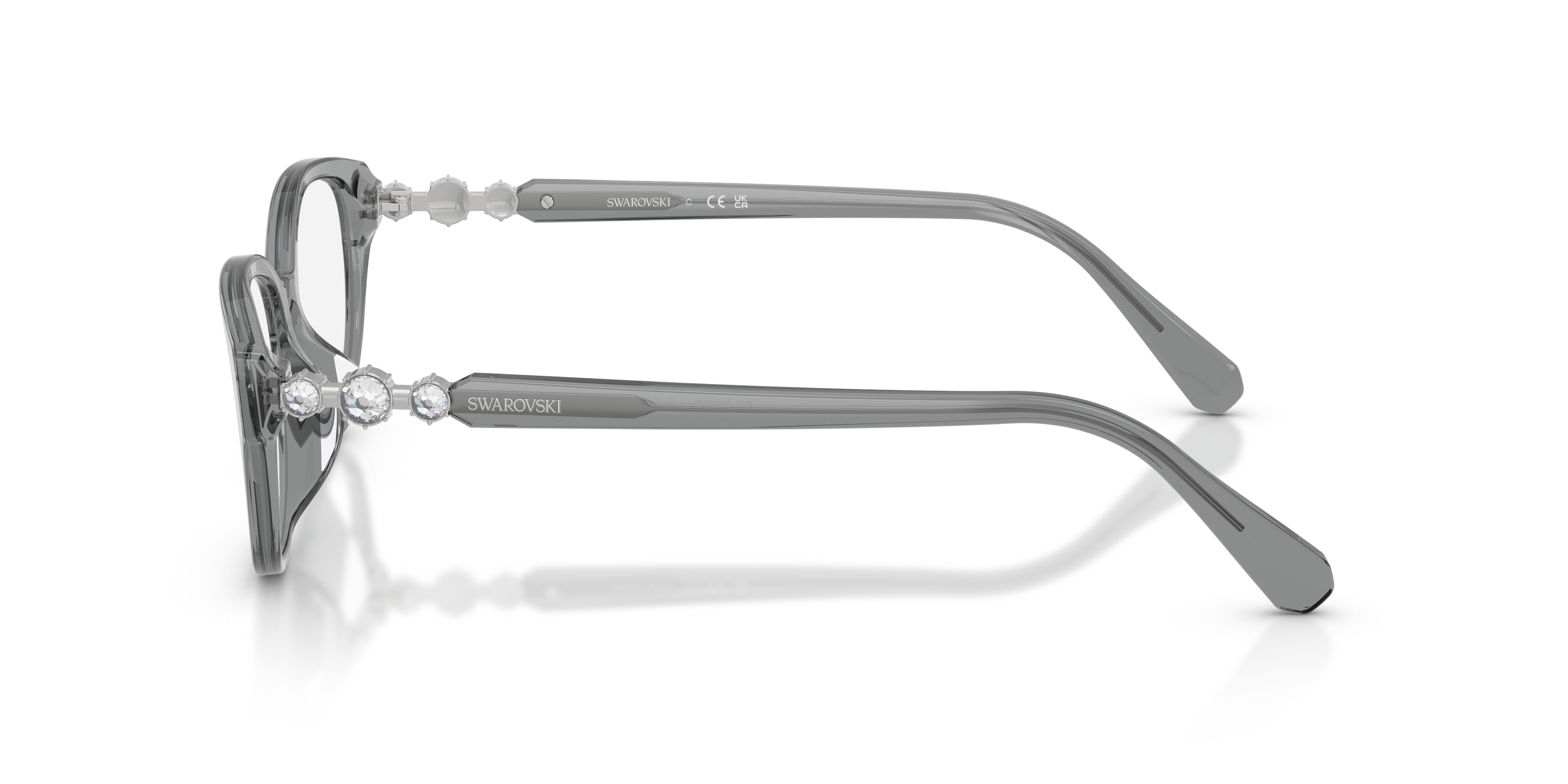 SWAROVSKI SK2058D 1062 54