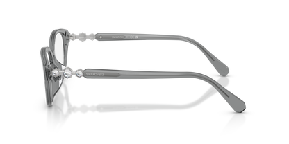 SWAROVSKI SK2058D 1062 54