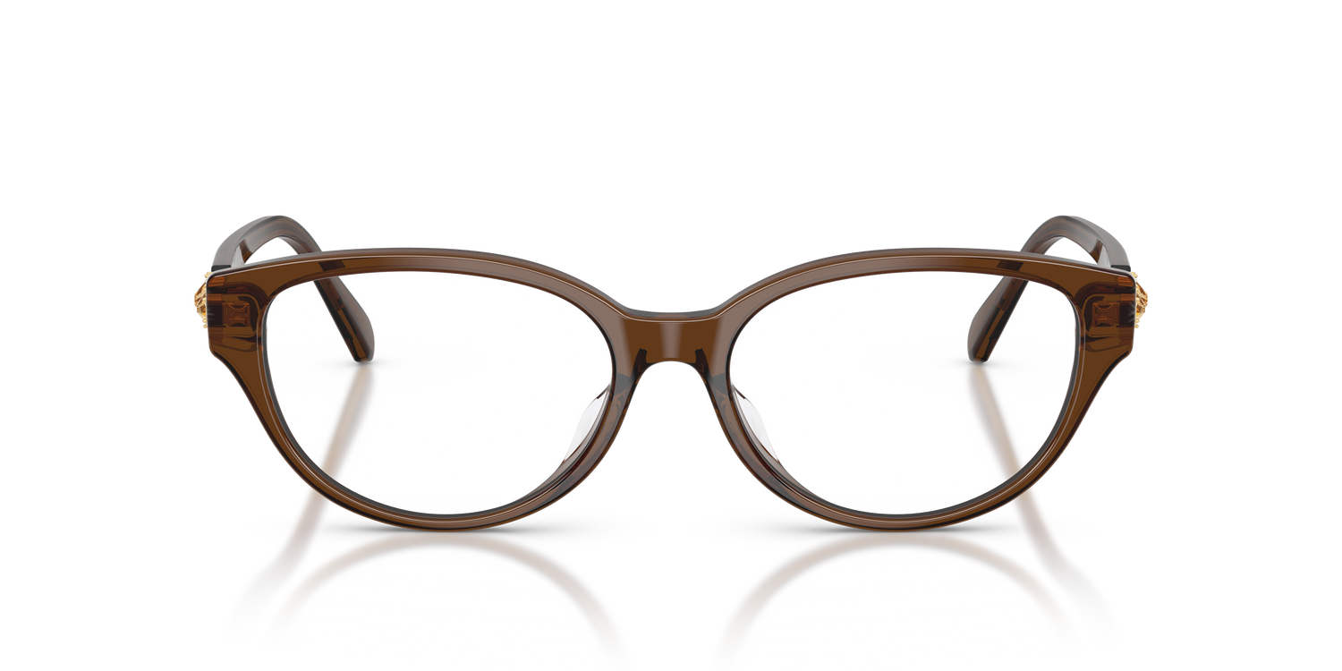 SWAROVSKI SK2058D 1084 54