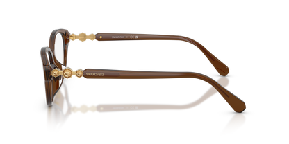 SWAROVSKI SK2058D 1084 54