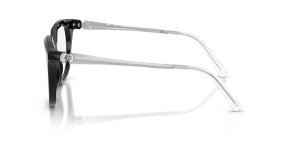 SWAROVSKI SK2059 1038 51