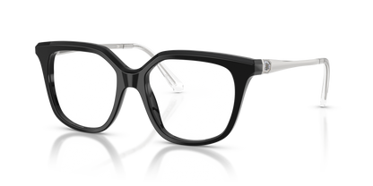 SWAROVSKI SK2059 1038 51