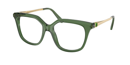 SWAROVSKI SK2059 1085 53