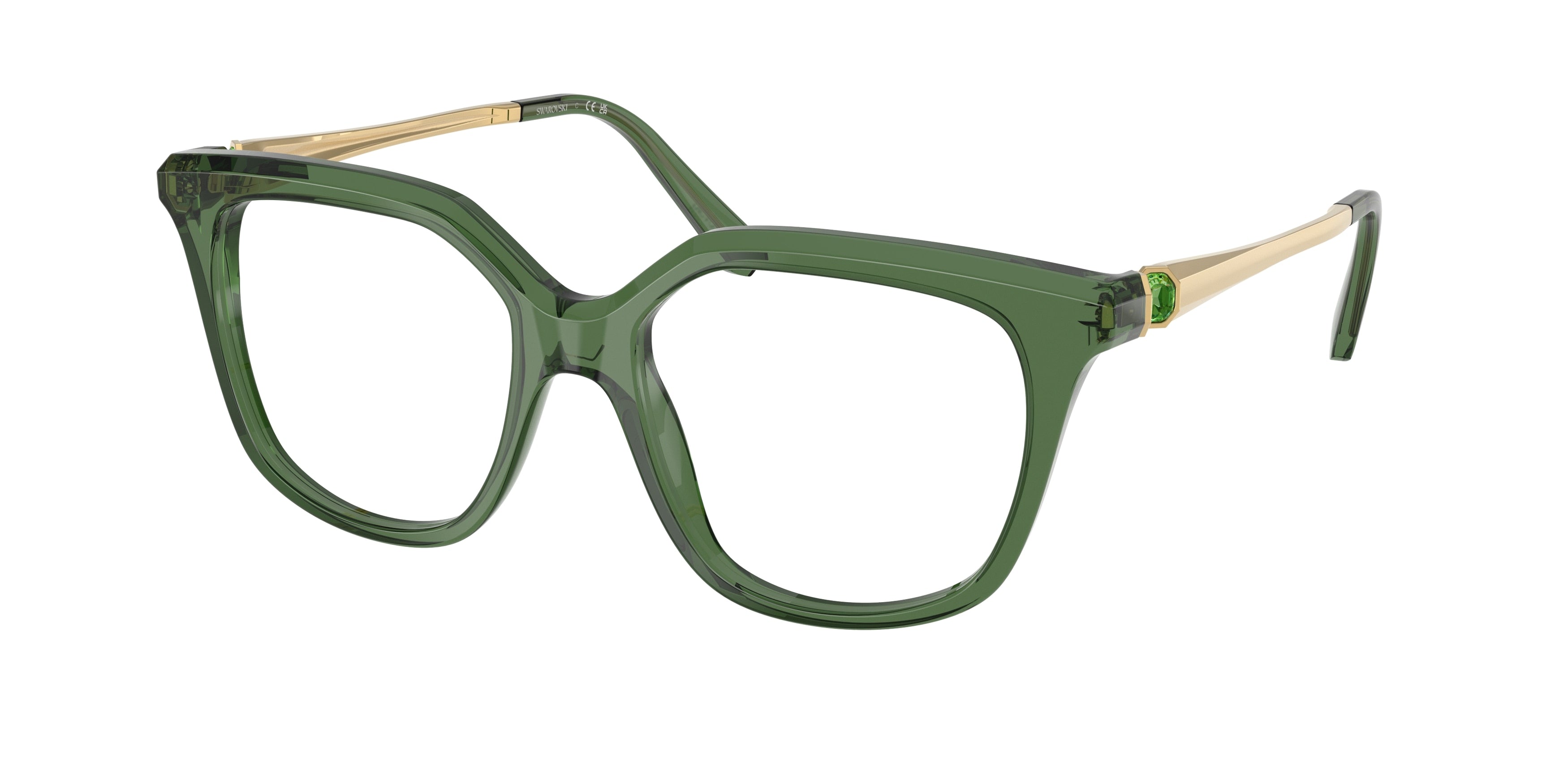 SWAROVSKI SK2059 1085 51