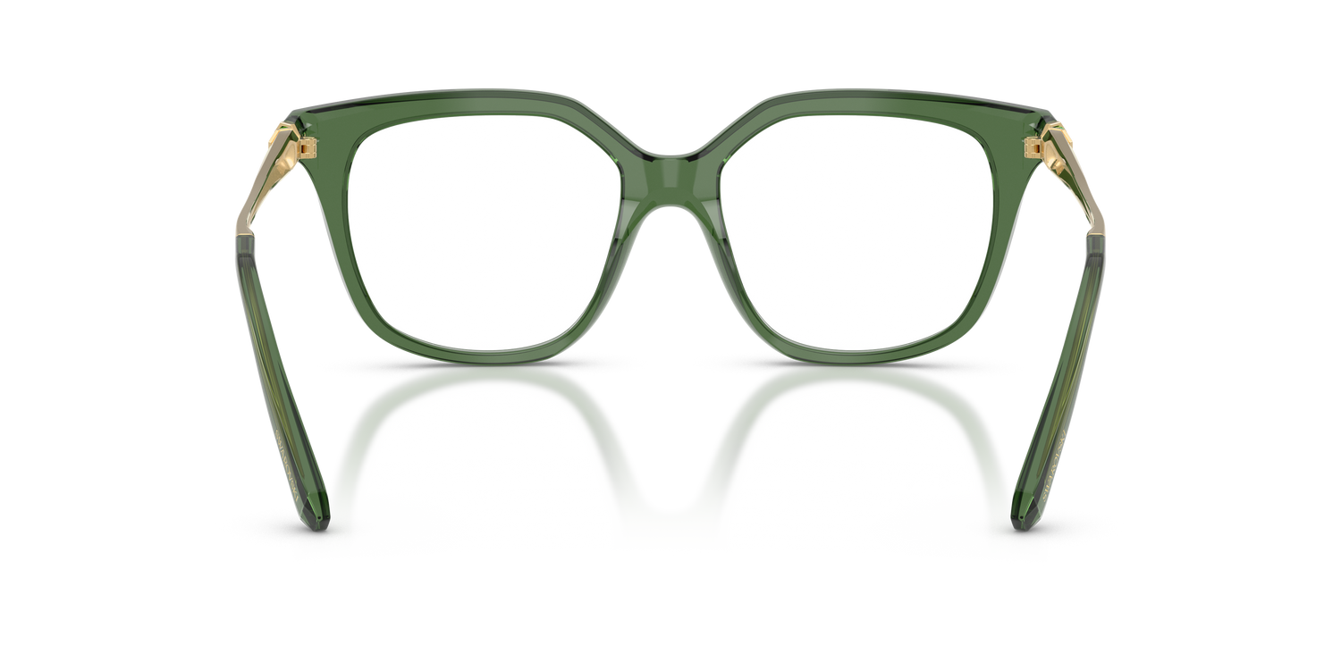 SWAROVSKI SK2059 1085 51