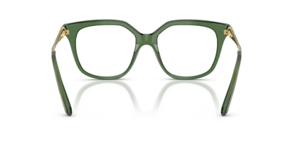 SWAROVSKI SK2059 1085 51