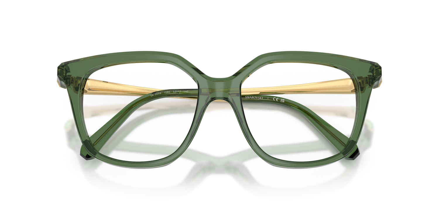 SWAROVSKI SK2059 1085 51
