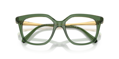 SWAROVSKI SK2059 1085 51