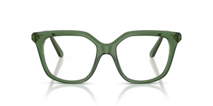 SWAROVSKI SK2059 1085 53