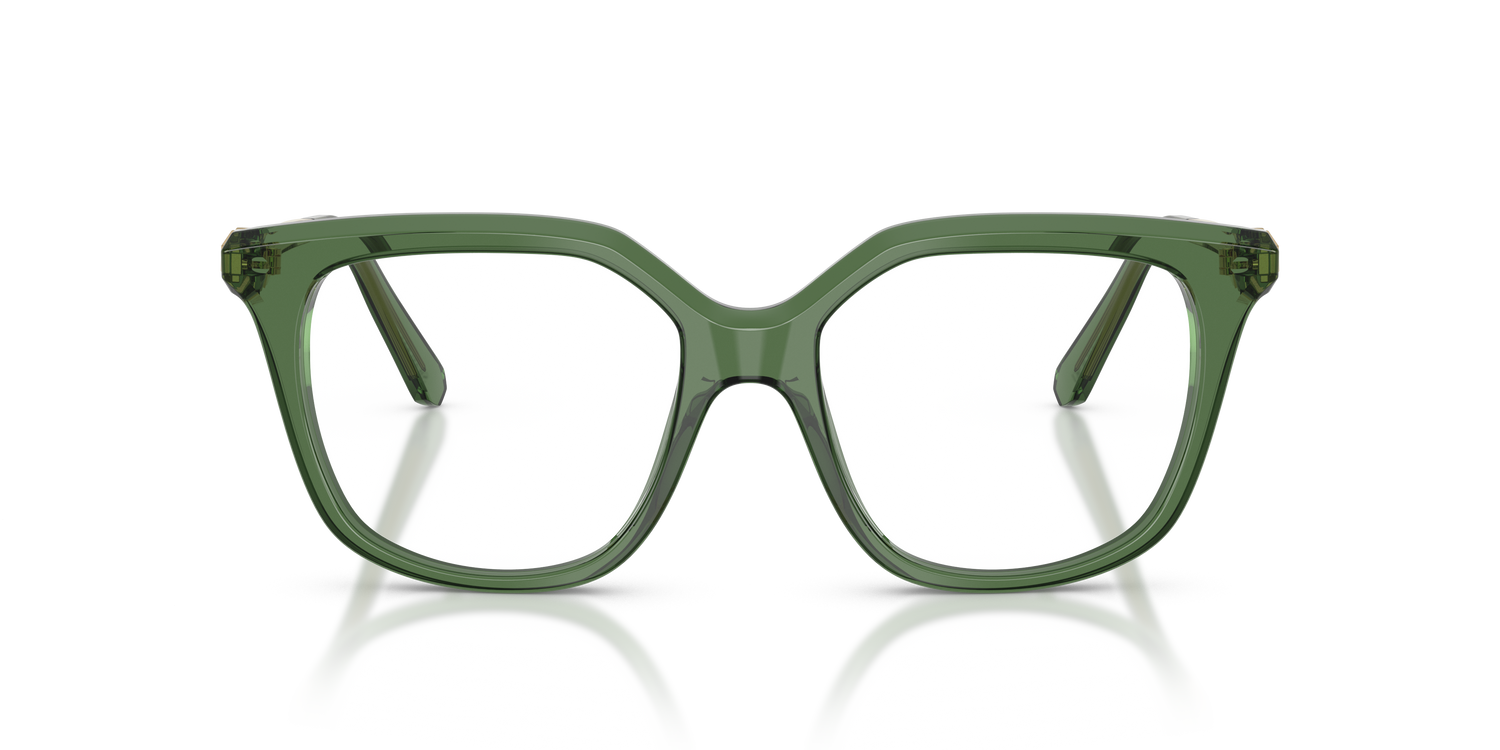 SWAROVSKI SK2059 1085 51