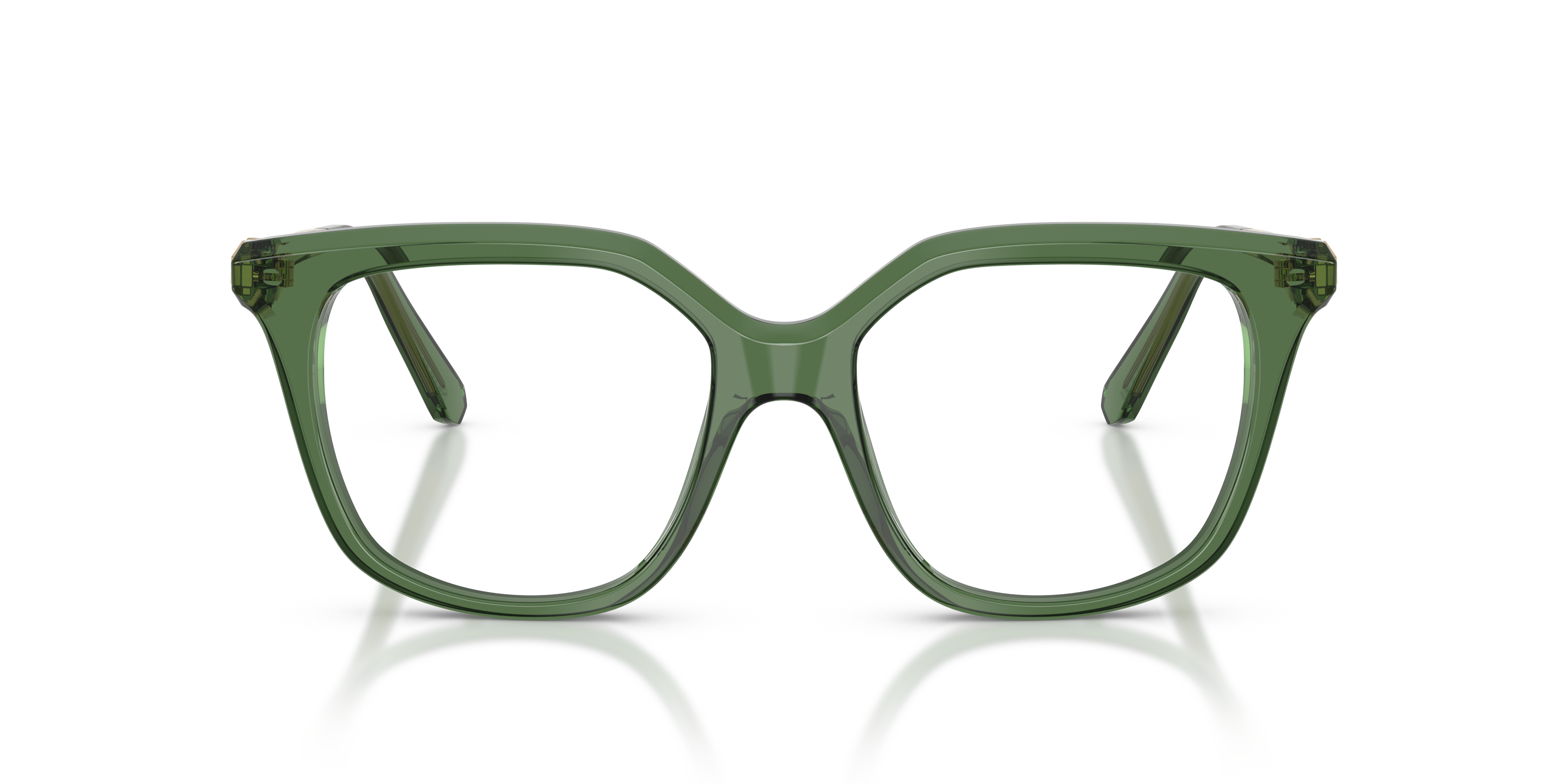 SWAROVSKI SK2059 1085 51