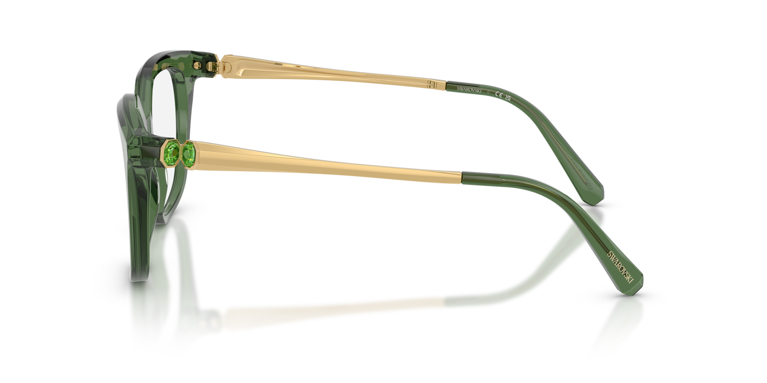 SWAROVSKI SK2059 1085 53