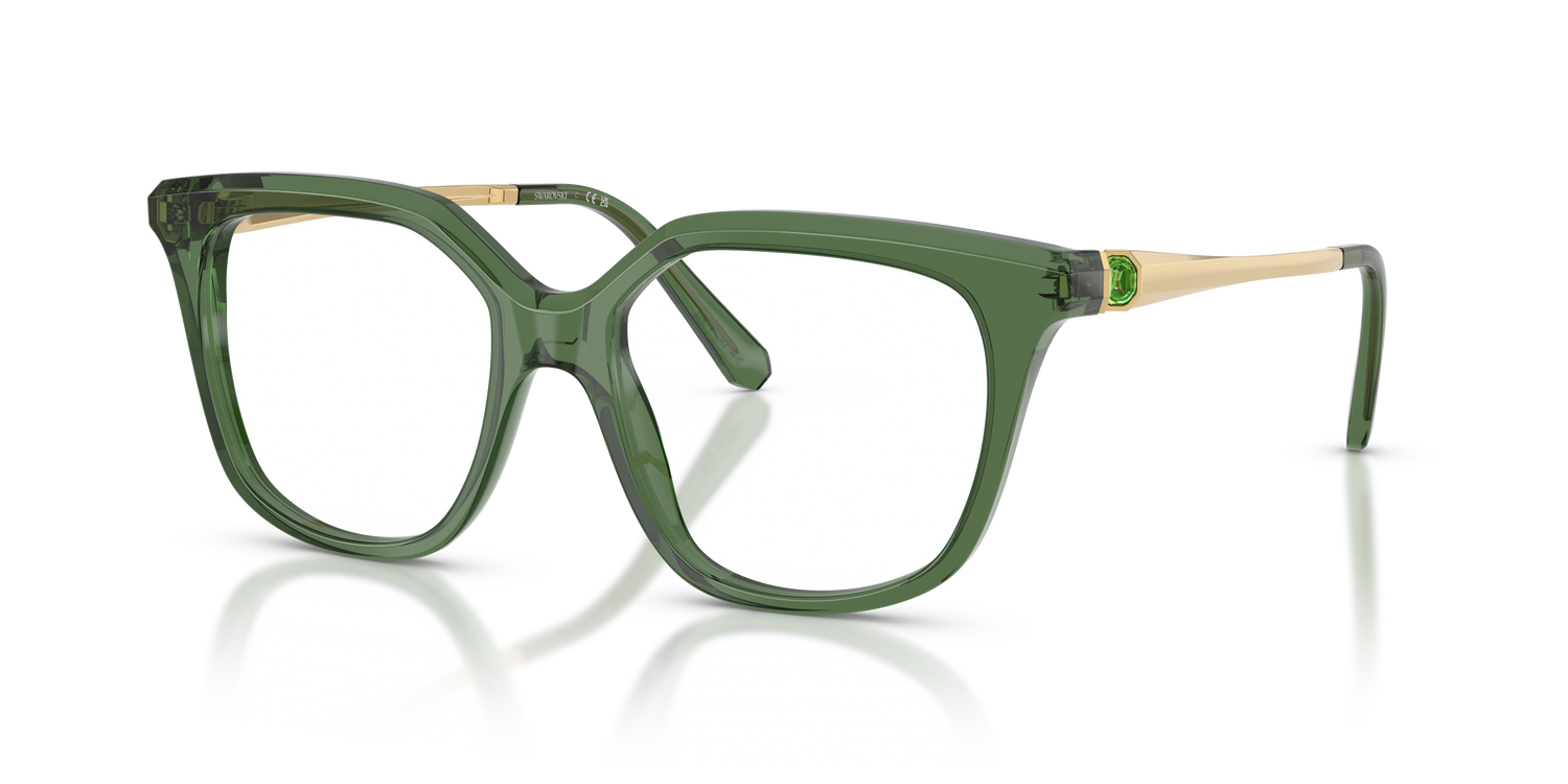 SWAROVSKI SK2059 1085 53