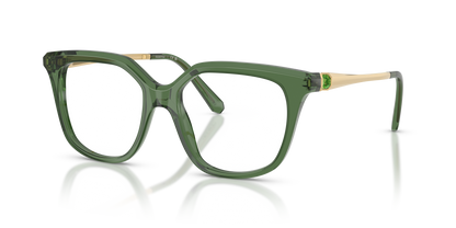 SWAROVSKI SK2059 1085 53