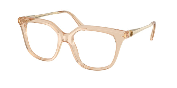 SWAROVSKI SK2059 1092 53