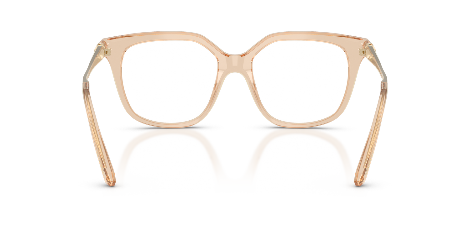 SWAROVSKI SK2059 1092 53
