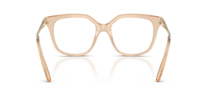 SWAROVSKI SK2059 1092 53