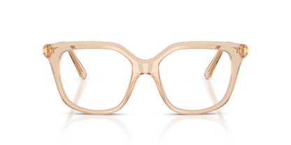 SWAROVSKI SK2059 1092 53
