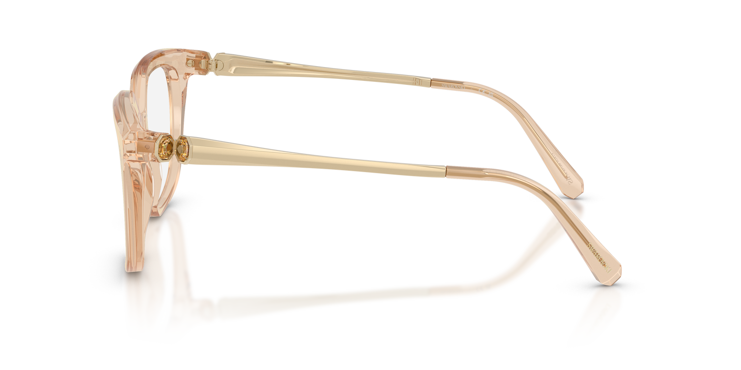 SWAROVSKI SK2059 1092 53