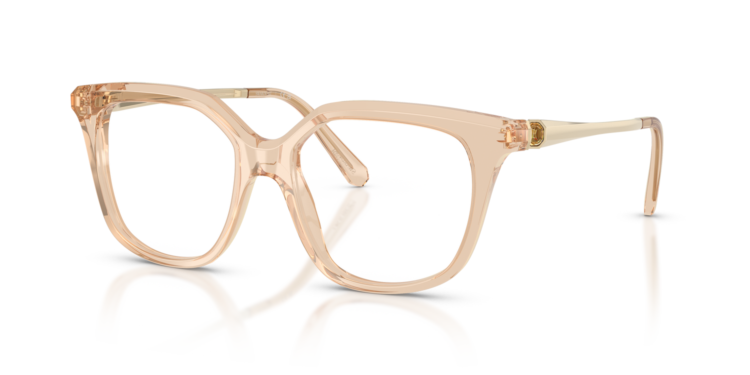 SWAROVSKI SK2059 1092 53