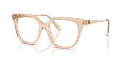 SWAROVSKI SK2059 1092 53
