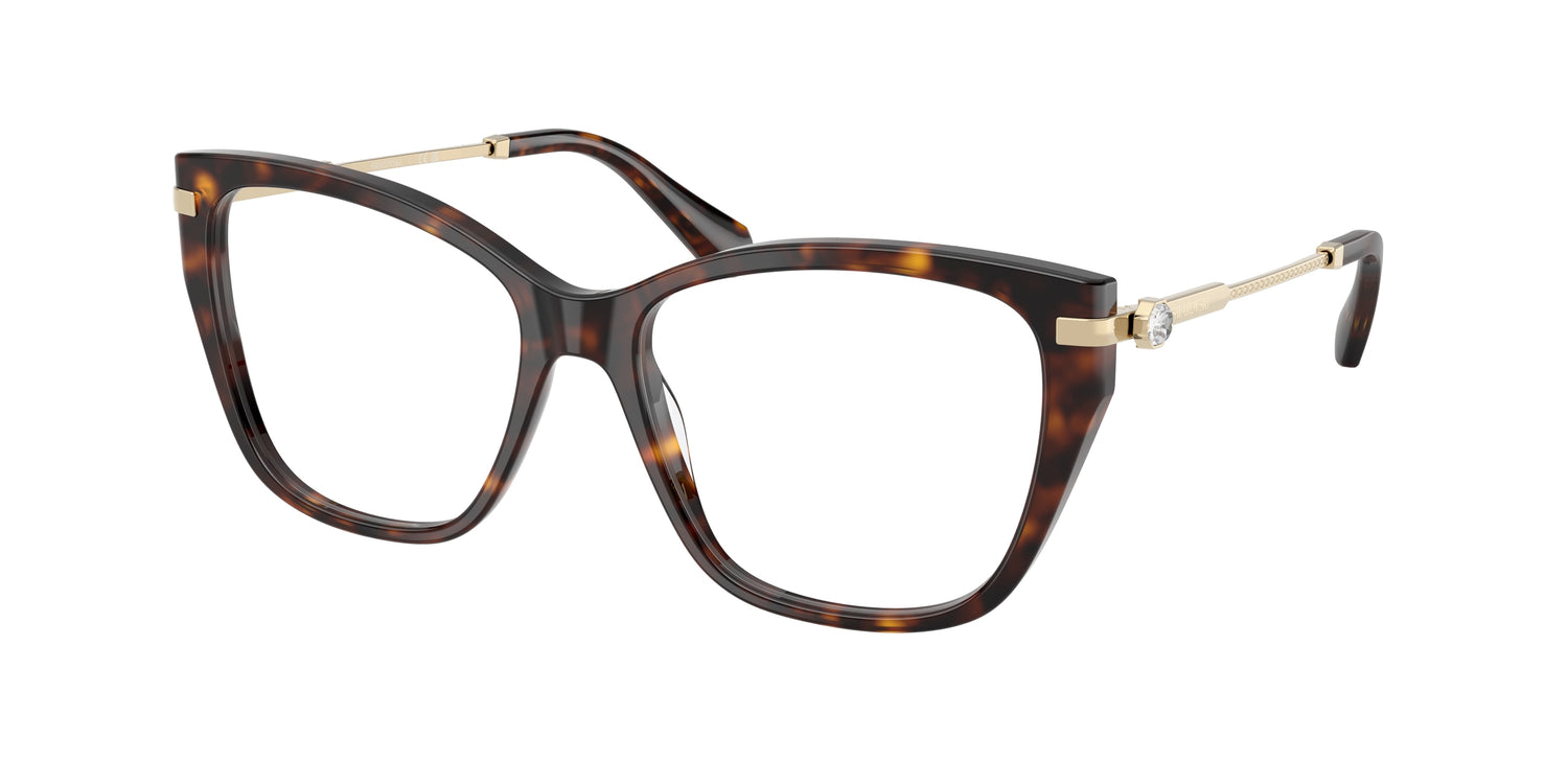 SWAROVSKI SK2060 1002 55