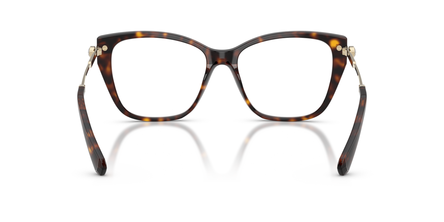SWAROVSKI SK2060 1002 53