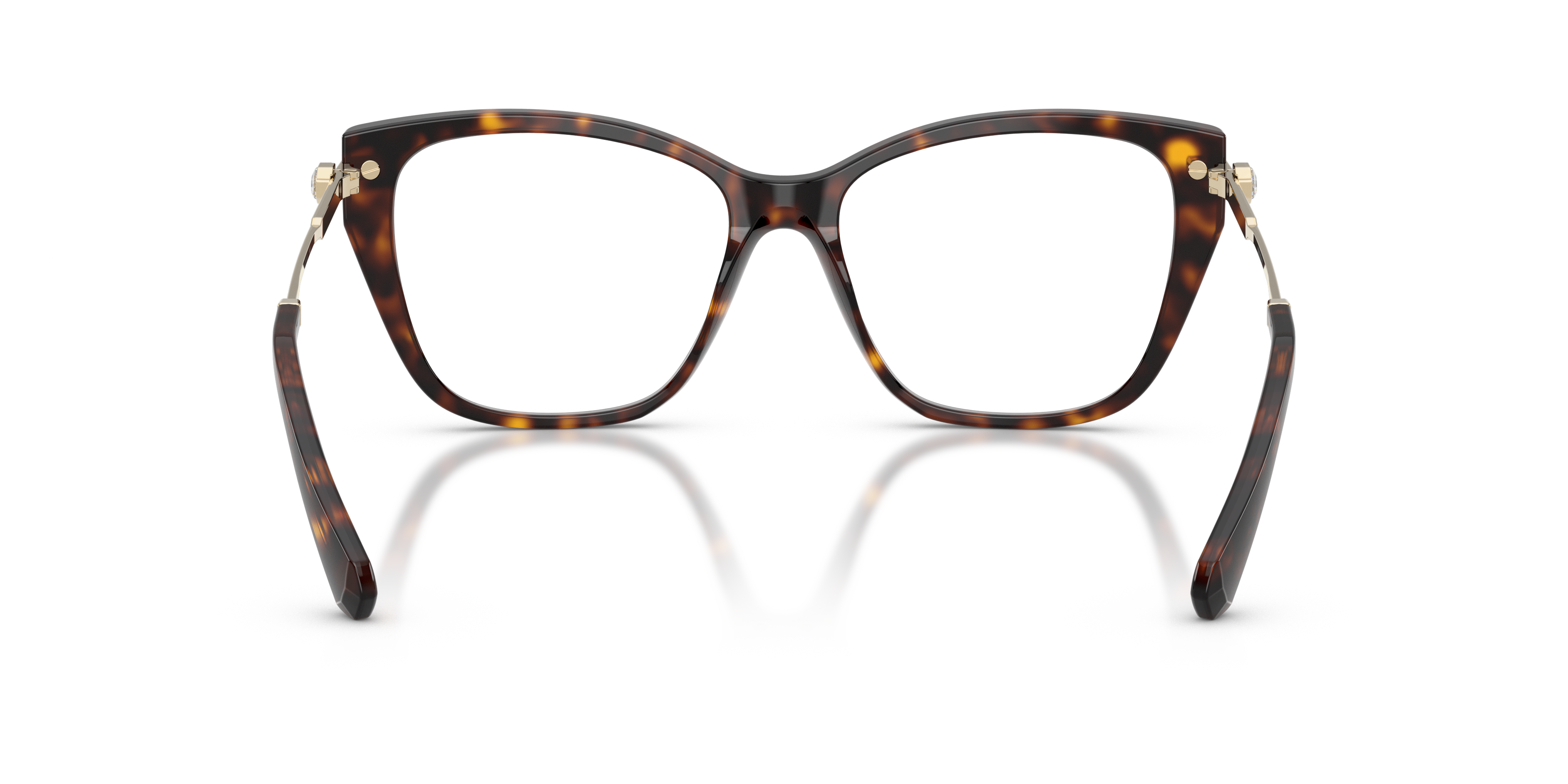 SWAROVSKI SK2060 1002 53