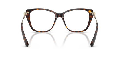 SWAROVSKI SK2060 1002 53