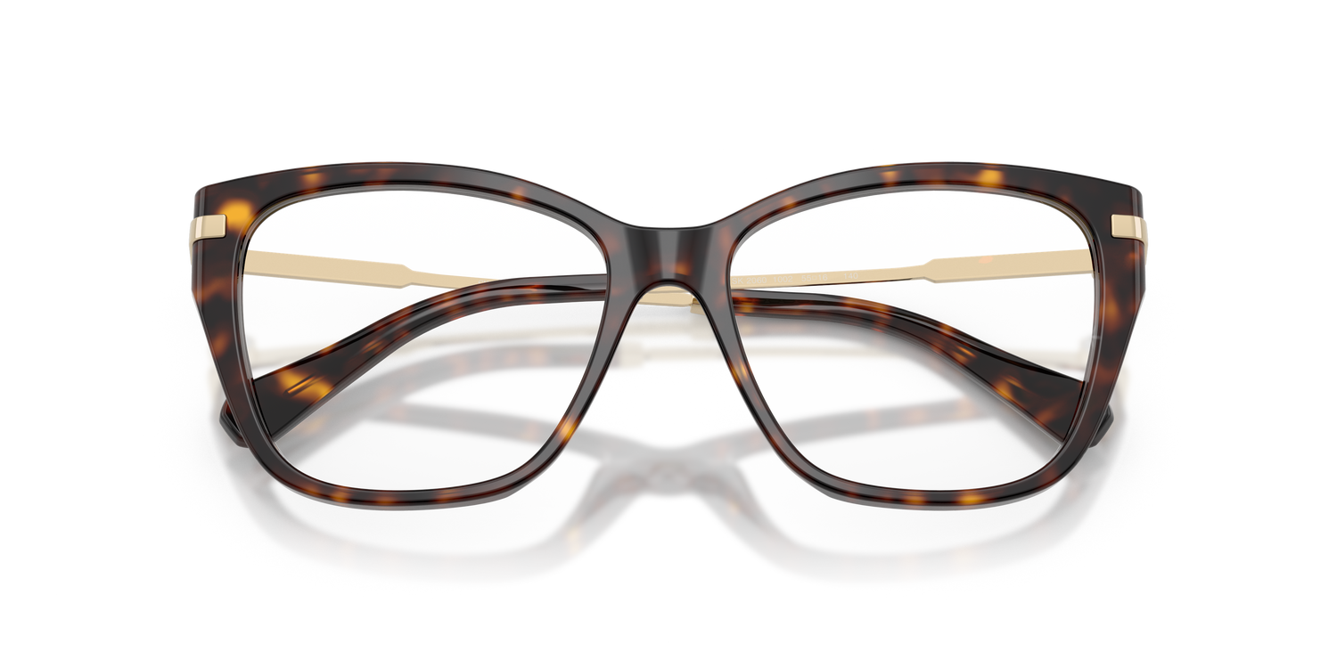 SWAROVSKI SK2060 1002 53