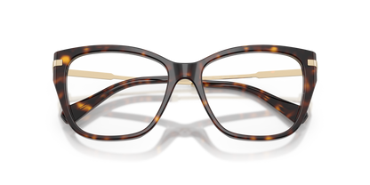 SWAROVSKI SK2060 1002 55