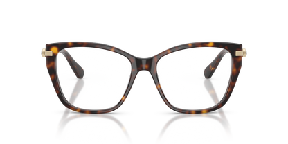 SWAROVSKI SK2060 1002 53