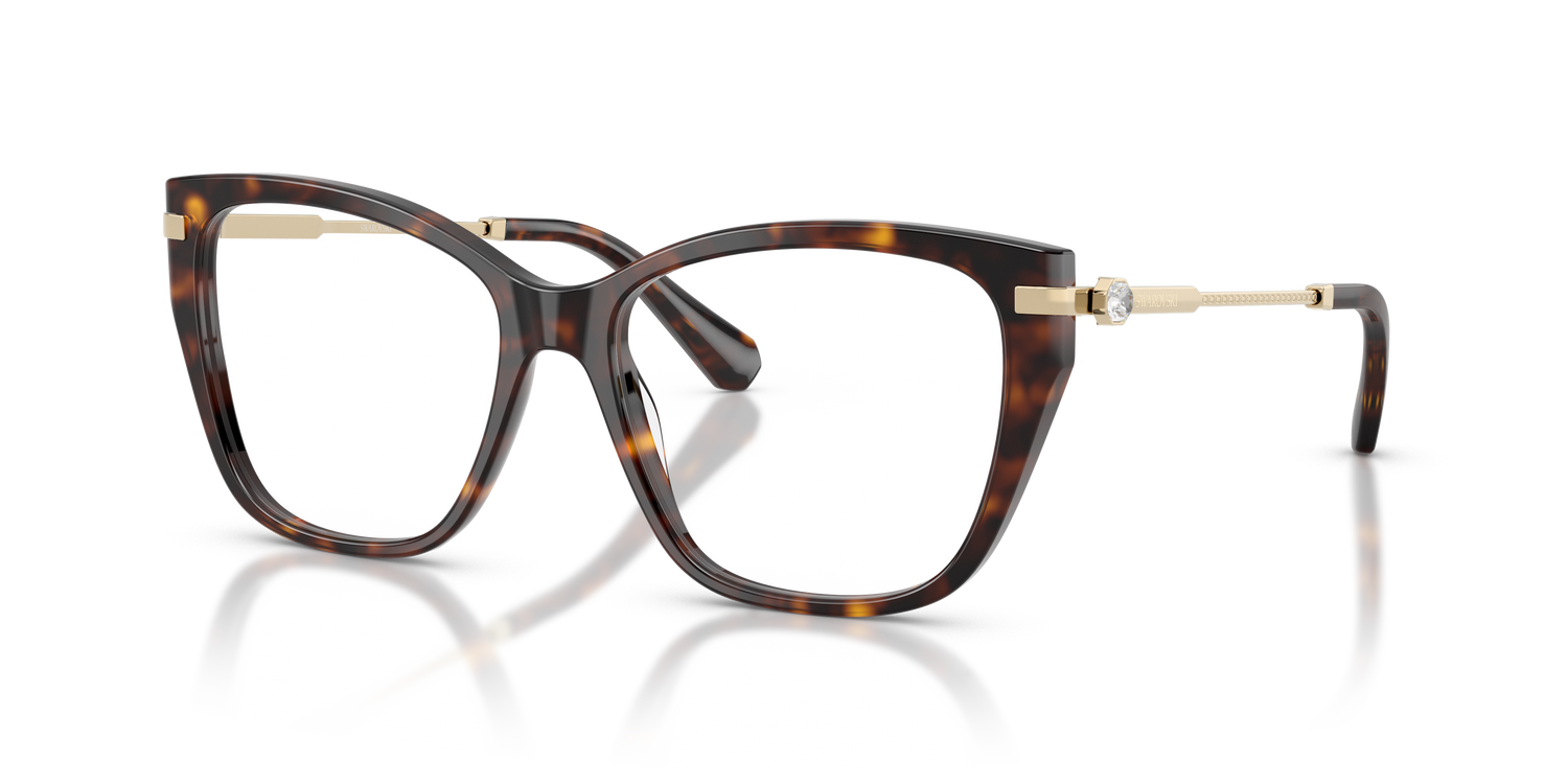 SWAROVSKI SK2060 1002 53