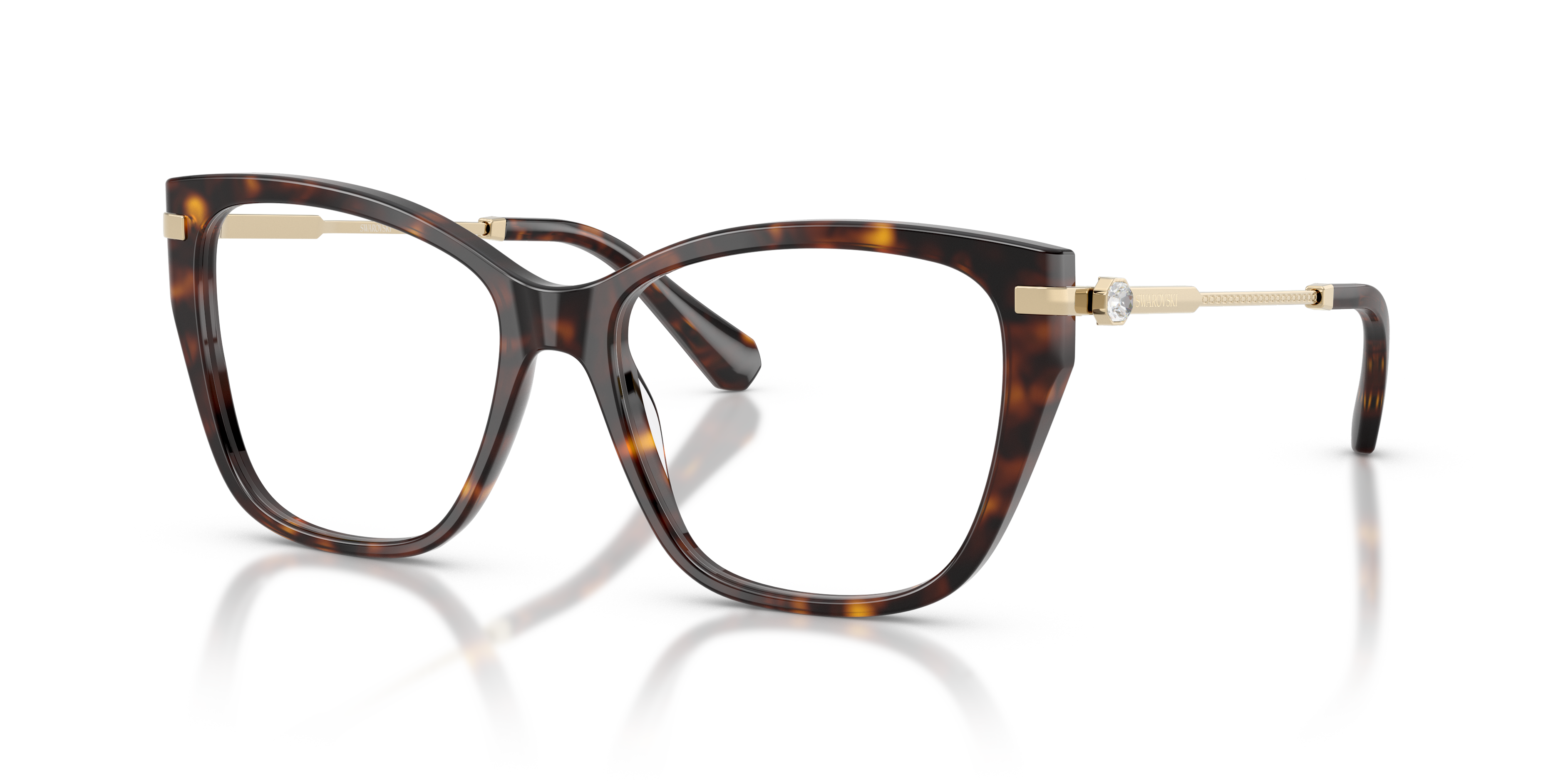 SWAROVSKI SK2060 1002 53