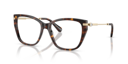 SWAROVSKI SK2060 1002 53