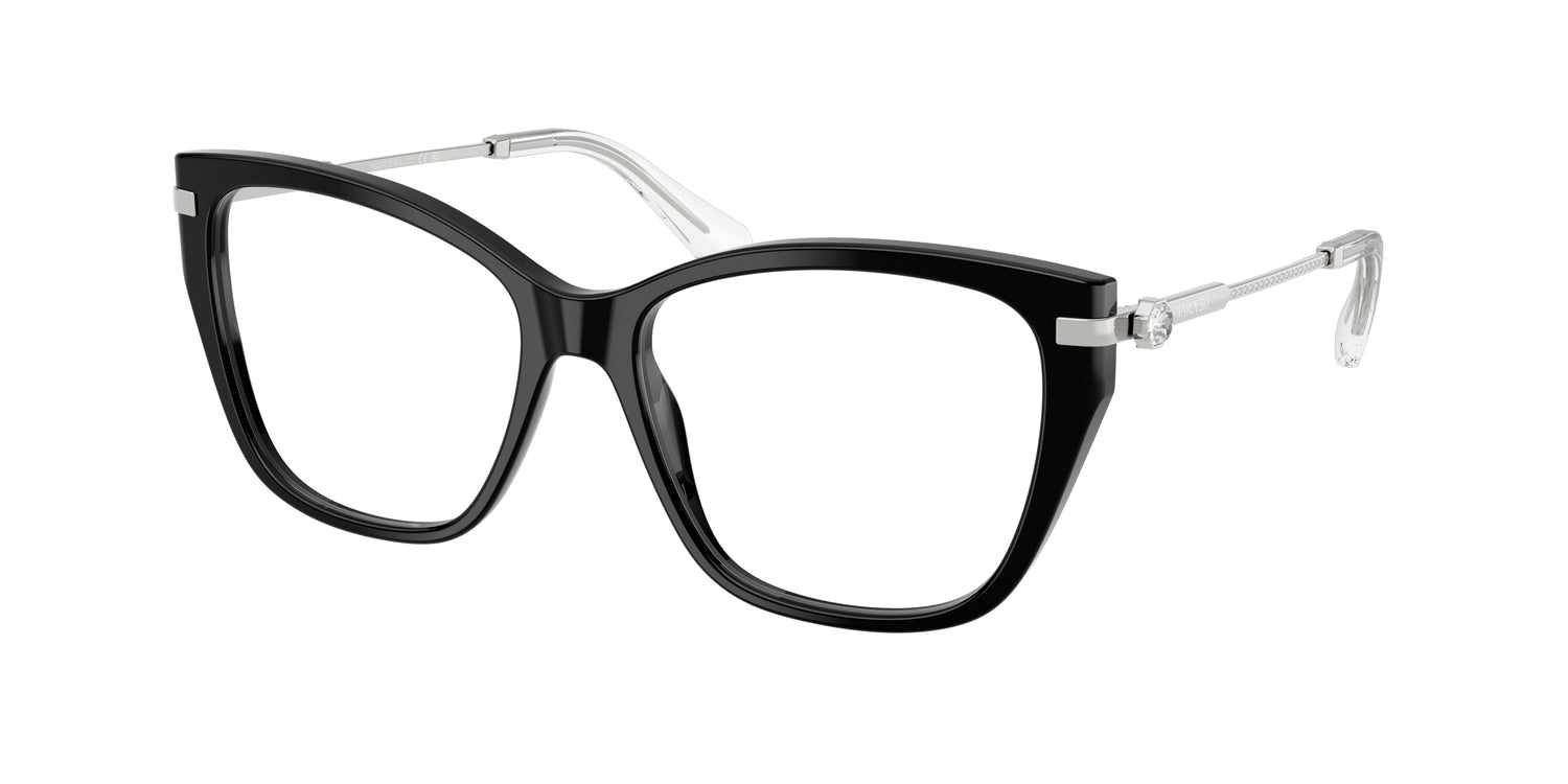SWAROVSKI SK2060 1038 53