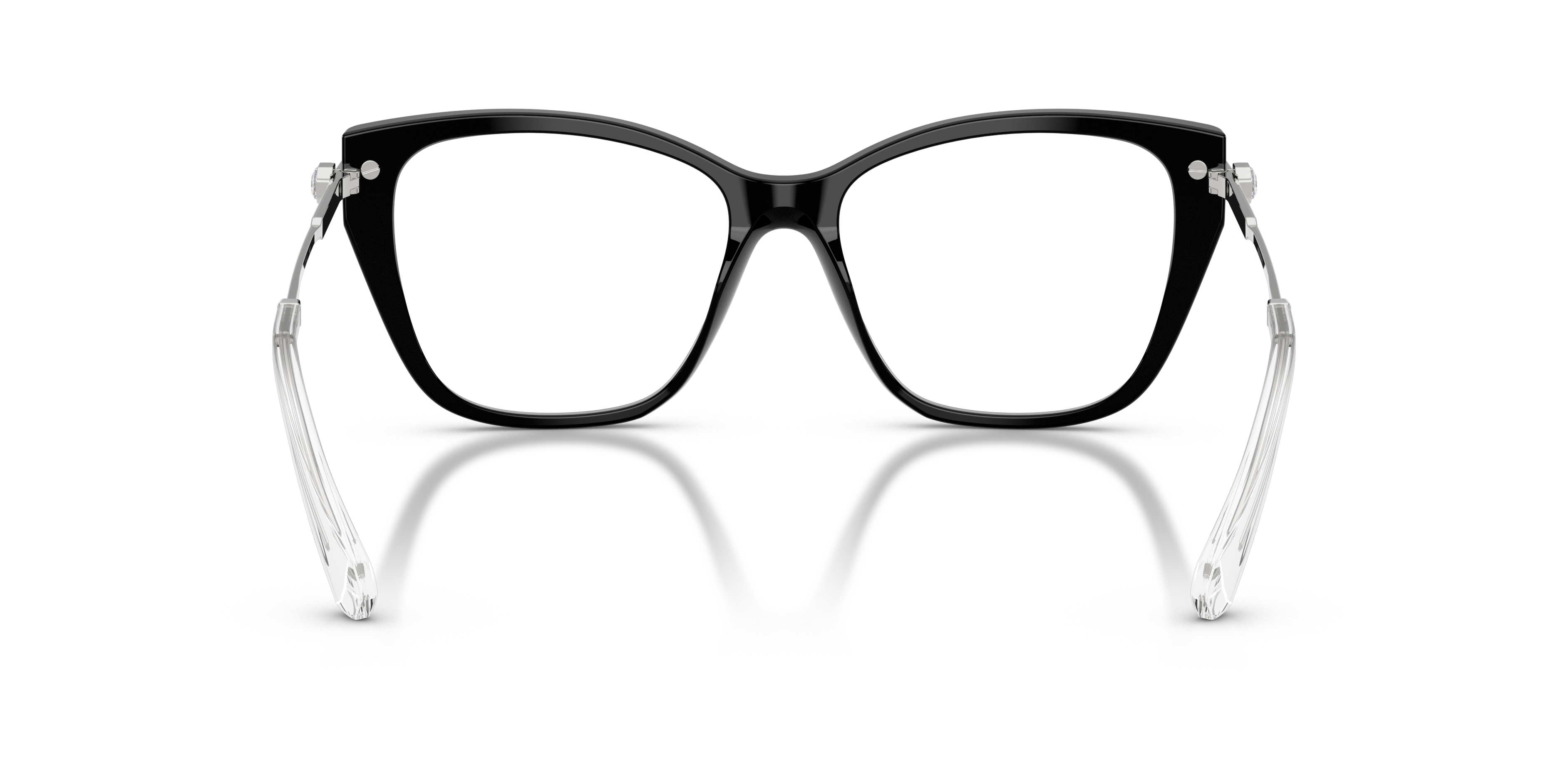 SWAROVSKI SK2060 1038 53