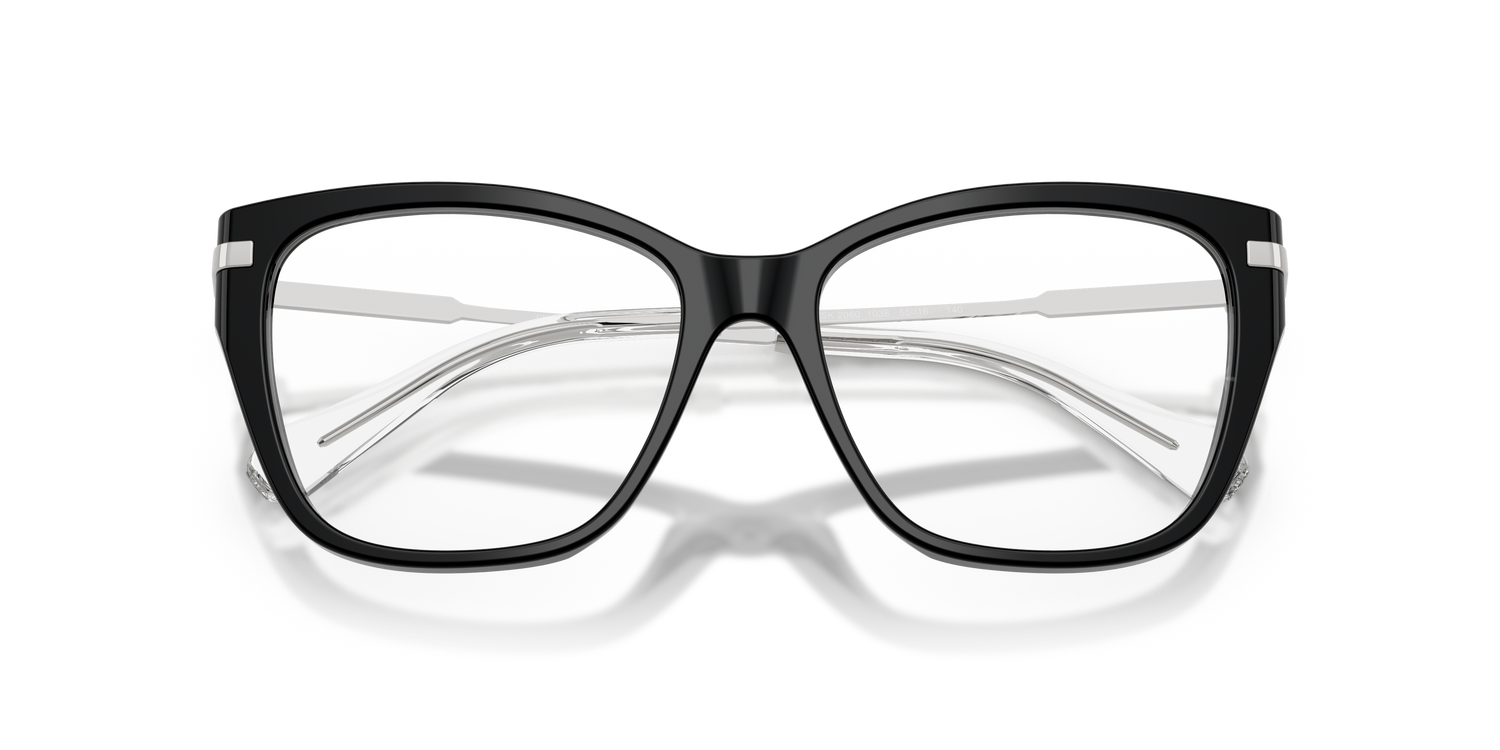 SWAROVSKI SK2060 1038 53