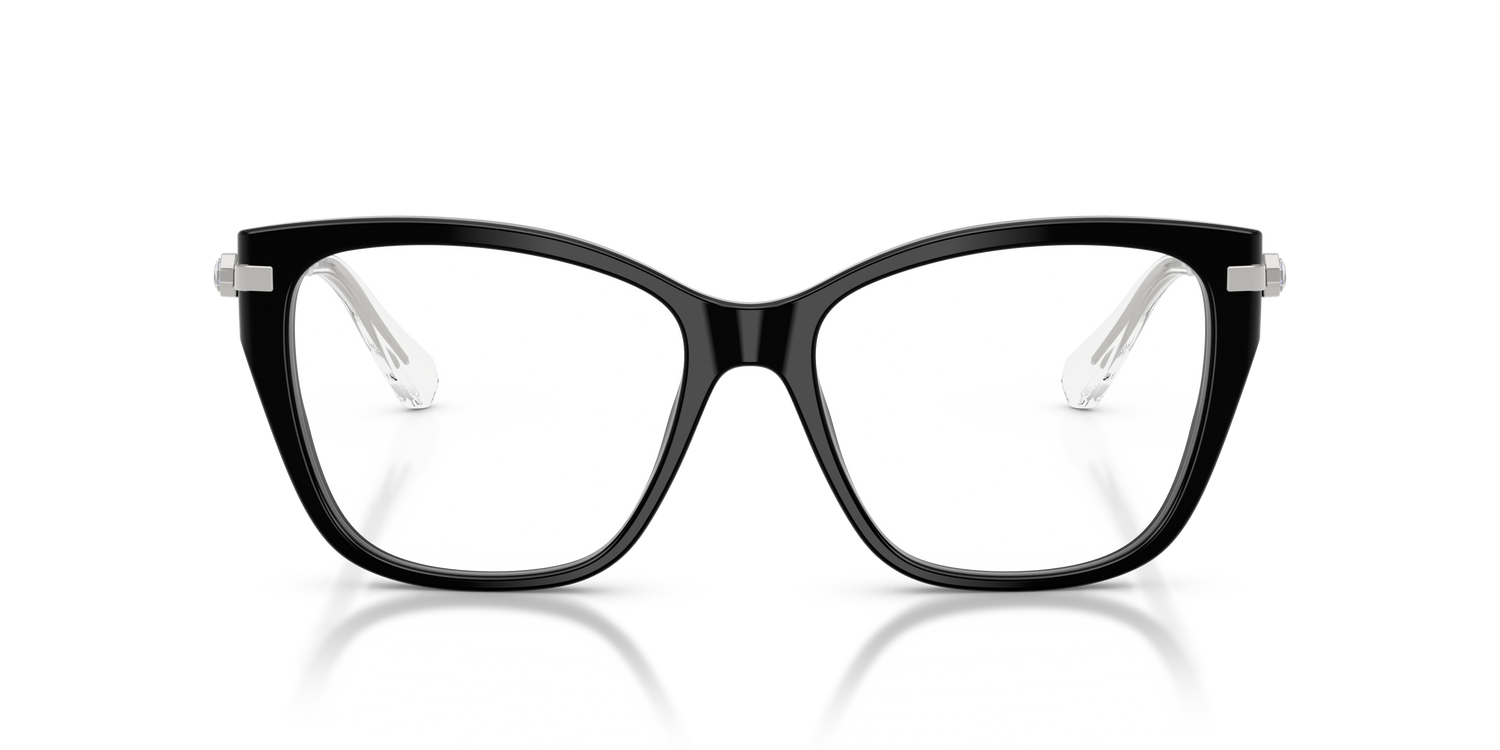 SWAROVSKI SK2060 1038 55