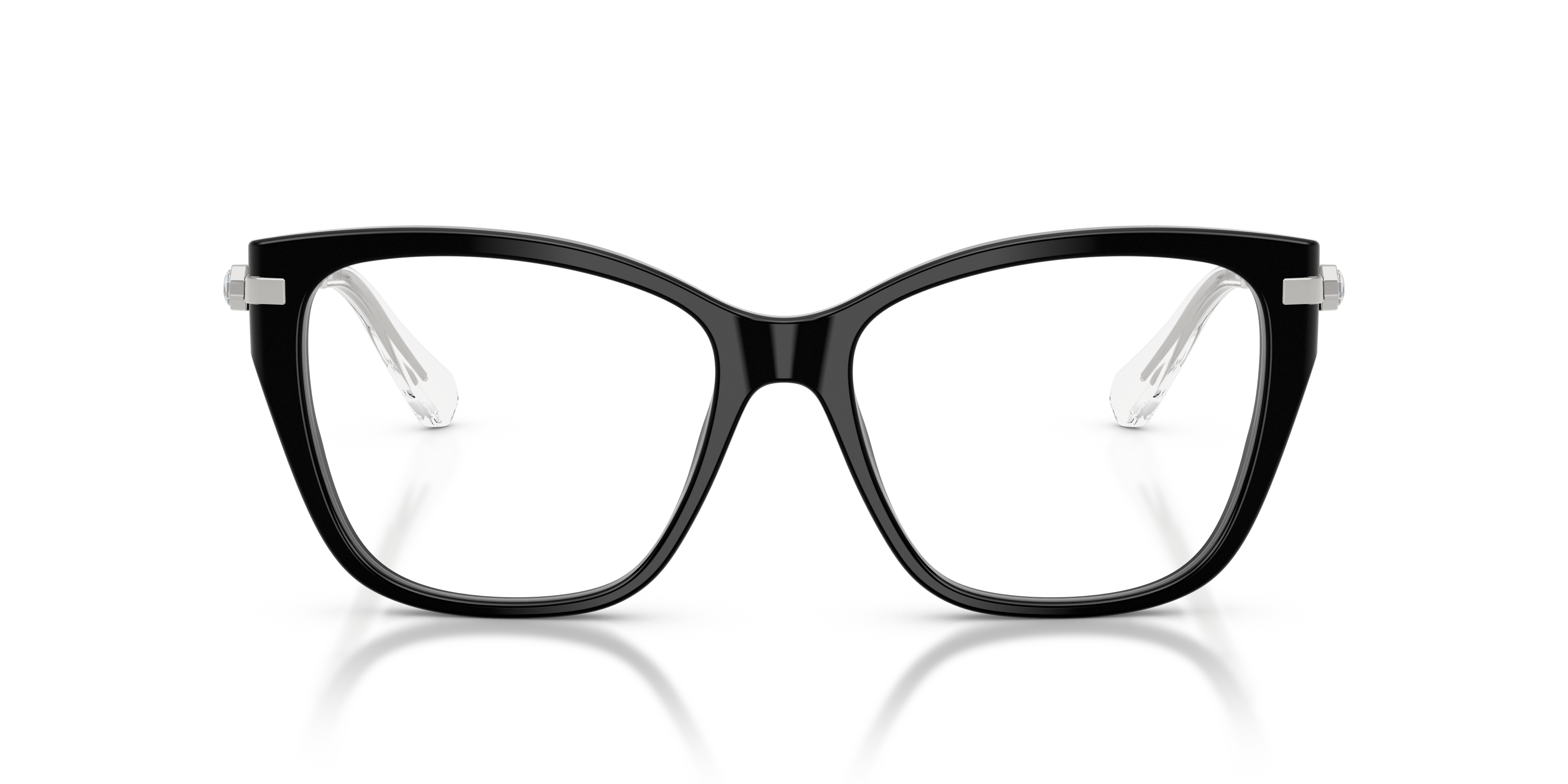 SWAROVSKI SK2060 1038 53