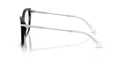 SWAROVSKI SK2060 1038 53