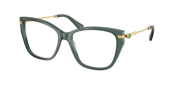 SWAROVSKI SK2060 1043 55
