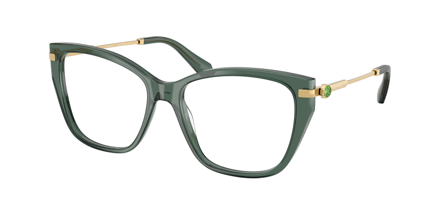 SWAROVSKI SK2060 1043 53