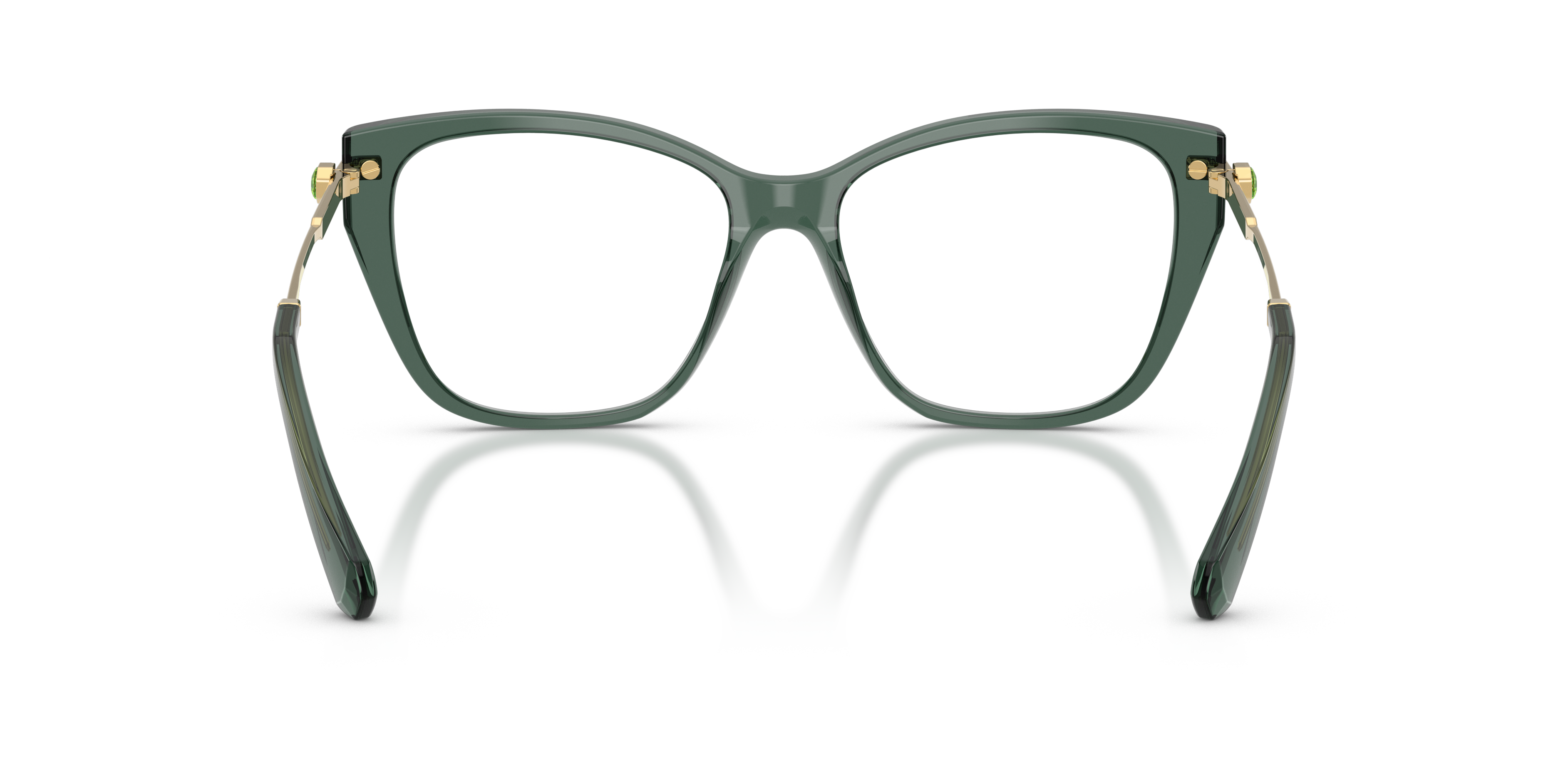 SWAROVSKI SK2060 1043 53