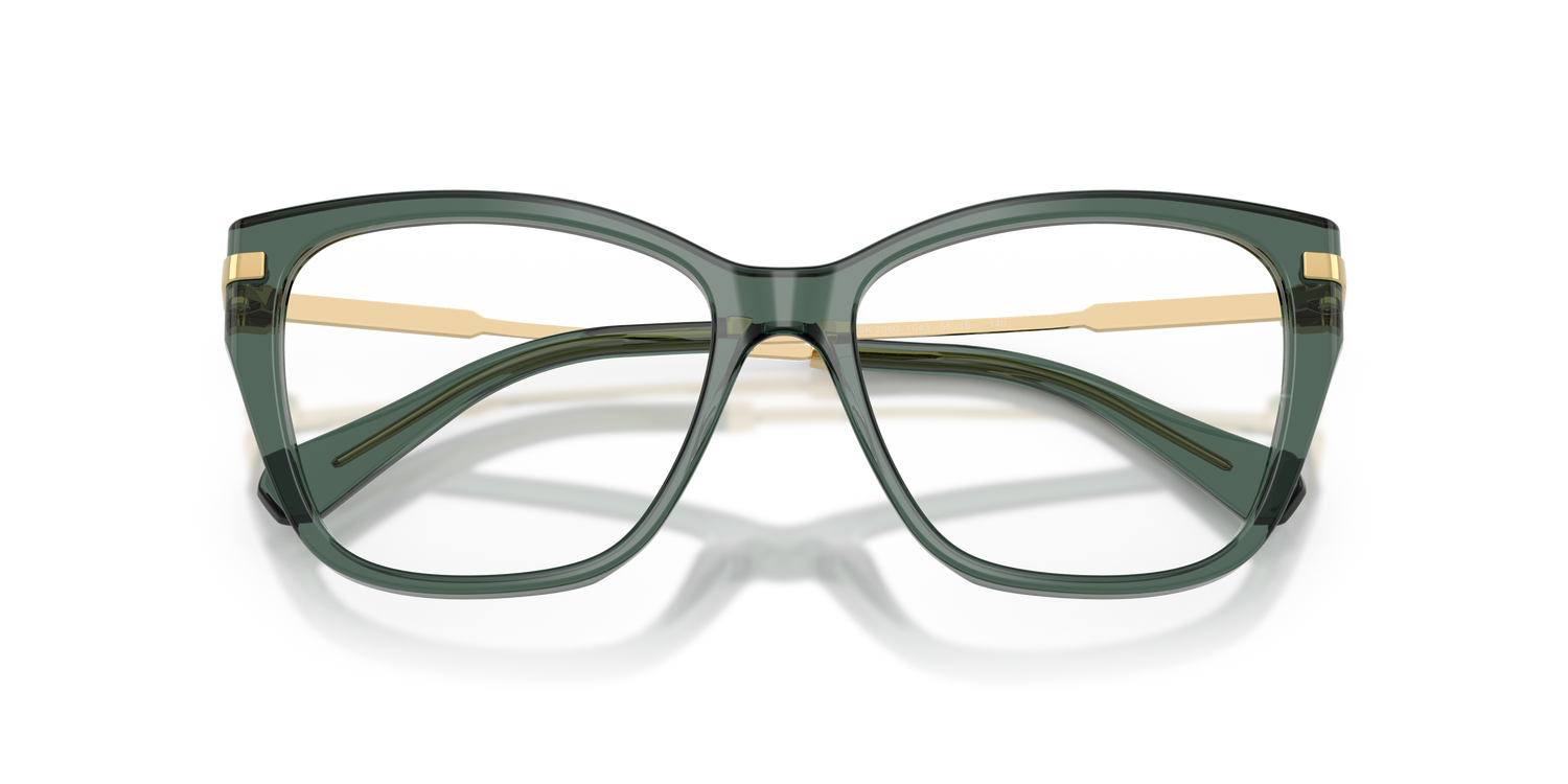 SWAROVSKI SK2060 1043 55